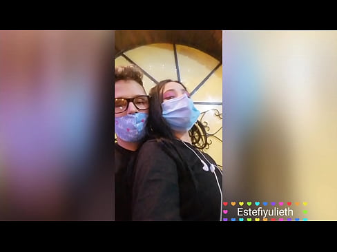 ❤️ Lanet karantina beni deli ediyor. ❤️❌ Sikiş videosu  tr.porngameshub.ru