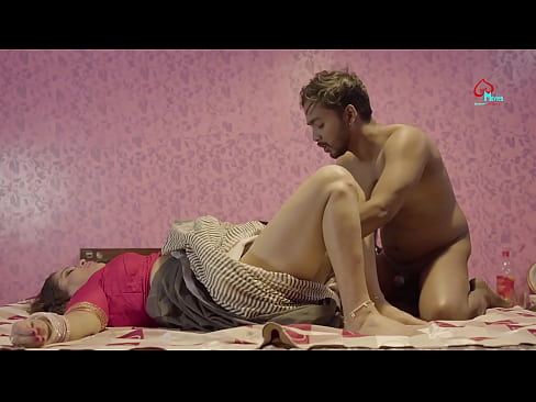 ❤️ web dizisi: seni seviyorum Daadi Ona bir kızla nasıl seks yapılacağını öğretti !!! ❤️❌ Sikiş videosu  tr.porngameshub.ru