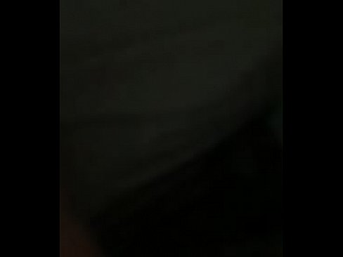 ❤️ Hastane Hemşire sıcak kaltak kanser ❤️❌ Sikiş videosu  tr.porngameshub.ru