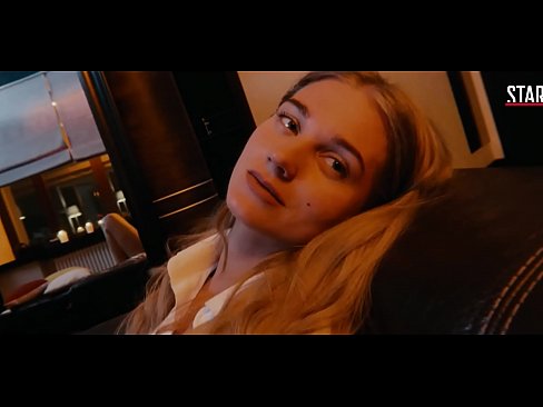 ❤️ KRISTINA ASMUS İLE SEKS SAHNESİ (FULL HD 1080) ❤️❌ Sikiş videosu  tr.porngameshub.ru