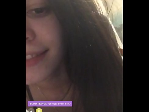❤️ Sürtük Rus kaltak (Periscope, VKontakte, Instagram) ❤️❌ Sikiş videosu  tr.porngameshub.ru