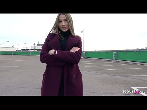 ❤️ GERMAN SCOUT, DOKUNAN ÇELİK, OTOPARK ANLATISI VE PARA İÇİN SEKSİ BİR HAYALDİR ❤️❌ Sikiş videosu  tr.porngameshub.ru