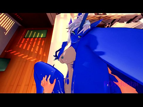 ❤️ İblis Balık Kız Canavar ❤️❌ Sikiş videosu  tr.porngameshub.ru