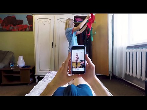 ❤️ Üvey kızkardeş, anne eve gelmeden önce kardeşi boşalmak yaptı ❤️❌ Sikiş videosu  tr.porngameshub.ru
