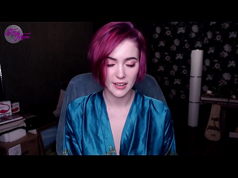 ❤️ Rus bir kızdan mastürbasyon yapmak için İngilizce talimat ❤️❌ Sikiş videosu  tr.porngameshub.ru