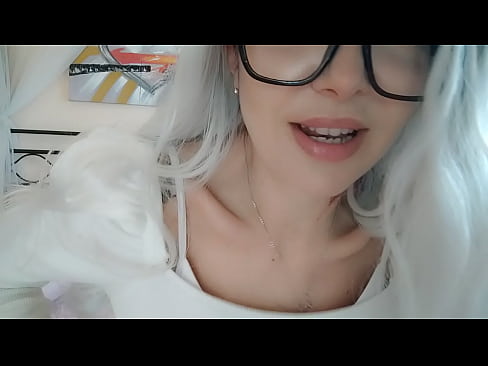 ❤️ üvey oğlum, utanma! ereksiyon normaldir. Üvey anne kendini kontrol etmeyi öğrenir ❤️❌ Sikiş videosu  tr.porngameshub.ru