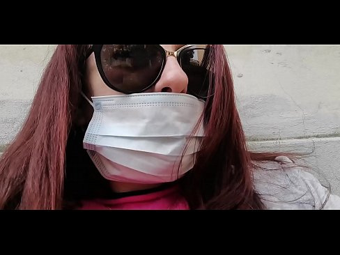 ❤️ Nicoletta komşusundan intikam alıyor ve garajına işiyor (Özel Covid19 İtalya Karantinası) ❤️❌ Sikiş videosu  tr.porngameshub.ru