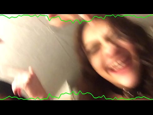 ❤️ iki seksi esmer duygusal külot kal piçler ilginç kaltak ❤️❌ Sikiş videosu  tr.porngameshub.ru