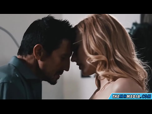 ❤️ Sürtük bir sarışın ile romantik seks ❤️❌ Sikiş videosu  tr.porngameshub.ru