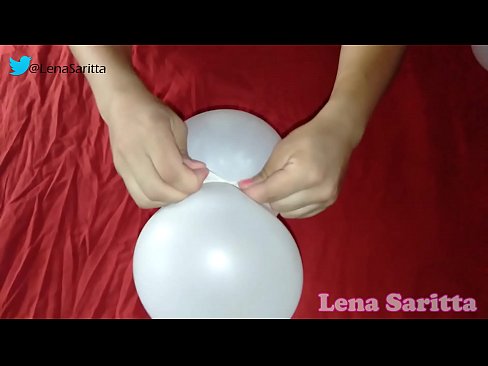 ❤️ Evde oyuncak vajina veya anüs nasıl yapılır ❤️❌ Sikiş videosu  tr.porngameshub.ru