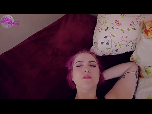 ❤️ Sürtük sınıf arkadaşı onunla OBG'yi atlamak istedi, bu yüzden prezervatif olmadan becerdin ❤️❌ Sikiş videosu  tr.porngameshub.ru