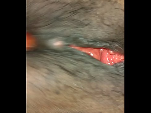 ❤️ Benim Şişman Kediyi Yaymak Fışkırtma Yap ❤️❌ Sikiş videosu  tr.porngameshub.ru