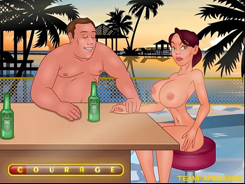 ❤️ bdsm resort 2 emekleme tedavi bebek ❤️❌ Sikiş videosu  tr.porngameshub.ru