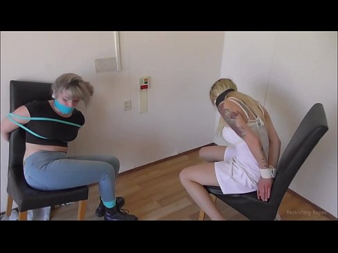 ❤️ Bağımlı / bağlı ve ağzı tıkalı / sıkıntı içinde küçük hanım ❤️❌ Sikiş videosu  tr.porngameshub.ru