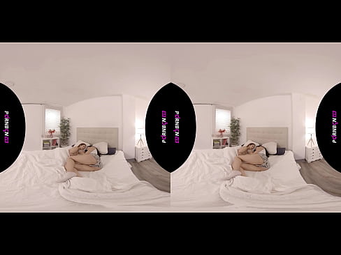 ❤️ PORNBCN VR İki genç lezbiyen 4K 180 3D sanal gerçeklikte azgın uyanıyor Geneva Bellucci Katrina Moreno ❤️❌ Sikiş videosu  tr.porngameshub.ru
