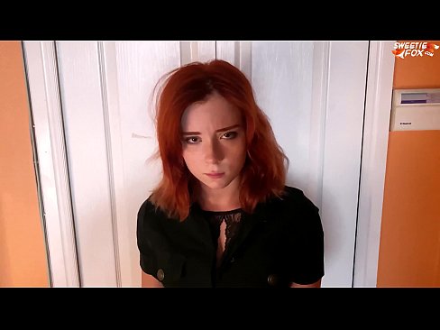 ❤️ Güvenlik Görevlisi Hırsızlık İçin Güzel Kadını Cezalandırdı - Ağıza Boşalma ❤️❌ Sikiş videosu  tr.porngameshub.ru