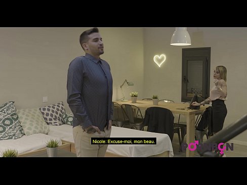 ❤️ PORNBCN 4K Büyük memeli olgun bir kadın anal becerdin olmak istiyor büyük yaraklı genç jigolo oral seks amortisman sert sikiş el işi köpek stili kedi yalama orgazm Fransızca altyazılı ❤️❌ Sikiş videosu  tr.porngameshub.ru