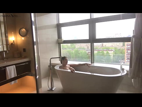 ❤️ Muazzam bebek Tutkuyla mastürbasyon kapalı onu kedi içinde the banyo ❤️❌ Sikiş videosu  tr.porngameshub.ru