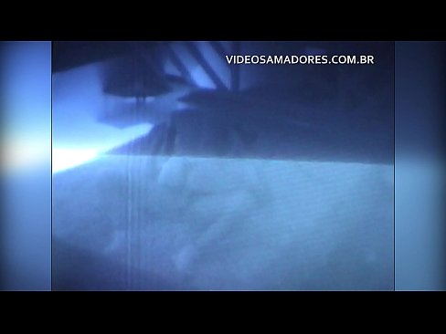 ❤️ Koca filmler karısı lanet komşu ve bir aldatmak olduğunu öğrenir ❤️❌ Sikiş videosu  tr.porngameshub.ru