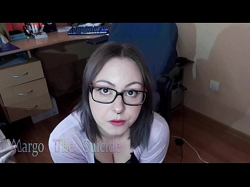 ❤️ gözlüklü seksi kız kamerada derinden dildo berbat ❤️❌ Sikiş videosu  tr.porngameshub.ru