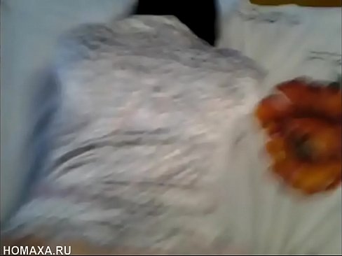❤️ lanet onun karısı ile bir muhteşem göt ❤️❌ Sikiş videosu  tr.porngameshub.ru