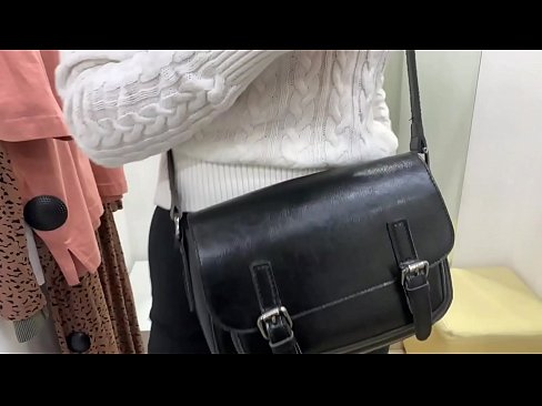 ❤️ Montaj odasında bir yapay penis ile genç orospu FeralBerry kamu mastürbasyon ❤️❌ Sikiş videosu  tr.porngameshub.ru