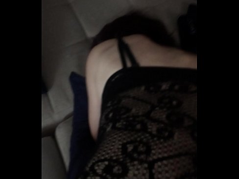❤️ Stan'da Si ja perdasham babava Bugarka ka mene. ❤️❌ Sikiş videosu  tr.porngameshub.ru