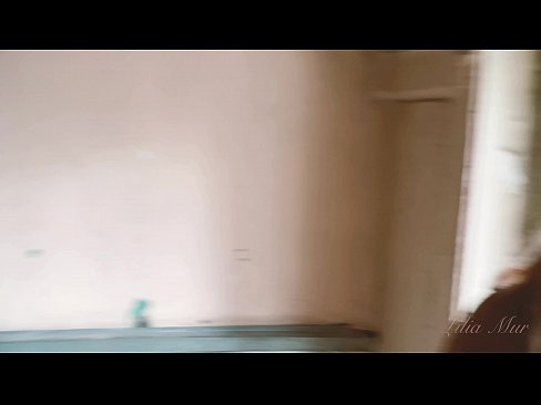 ❤️ Boşalmanın tadı size çocukluğunuzu mu hatırlatıyor? ❤️❌ Sikiş videosu  tr.porngameshub.ru