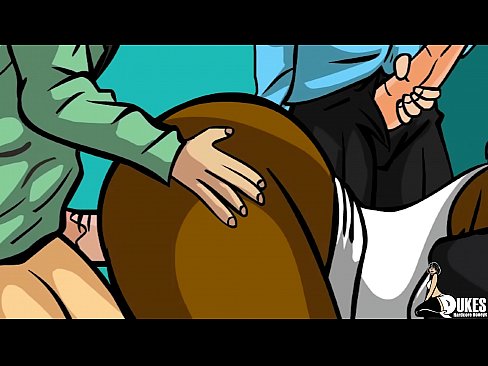 ❤️ Öğrenciler okuldan sonra siyah öğretmen ile seks ❤️❌ Sikiş videosu  tr.porngameshub.ru