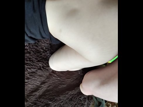❤️ Rus kız inilti ev anal bölüm 2 ❤️❌ Sikiş videosu  tr.porngameshub.ru