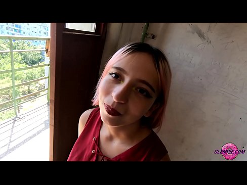 ❤️ Öğrenci Şehvetli Taşrada Bir Yabancıyı Berbat - Yüzünde Cum ❤️❌ Sikiş videosu  tr.porngameshub.ru
